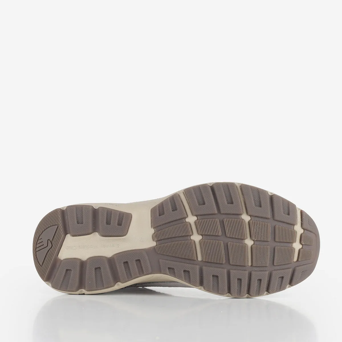 Stepney Workers Club Osier S-Strike Geo Merged II Shoes