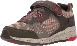 Stride Rite Boy's Made 2 Play Owen Sneaker