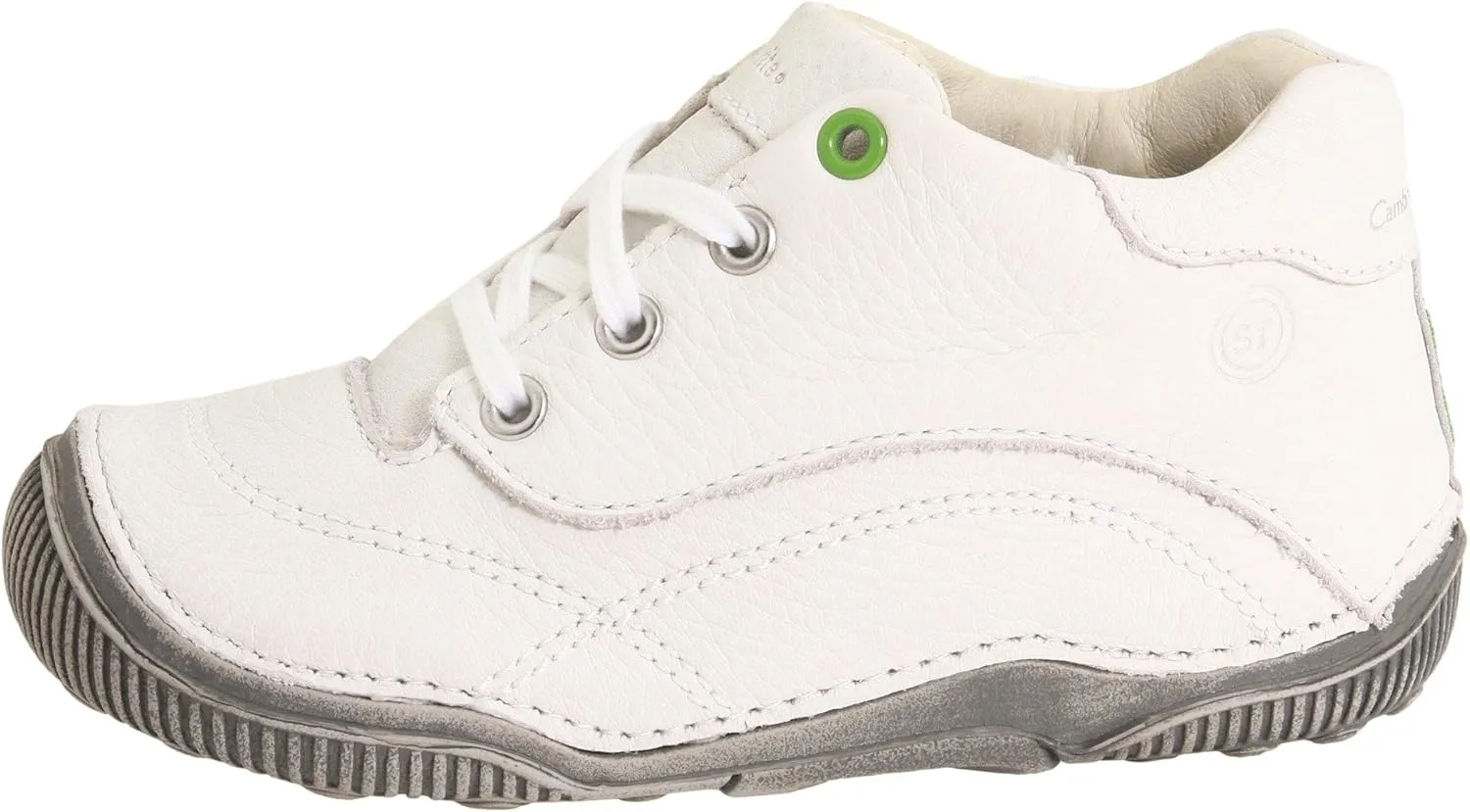 Stride Rite CC Brattle Oxford (Infant/Toddler)