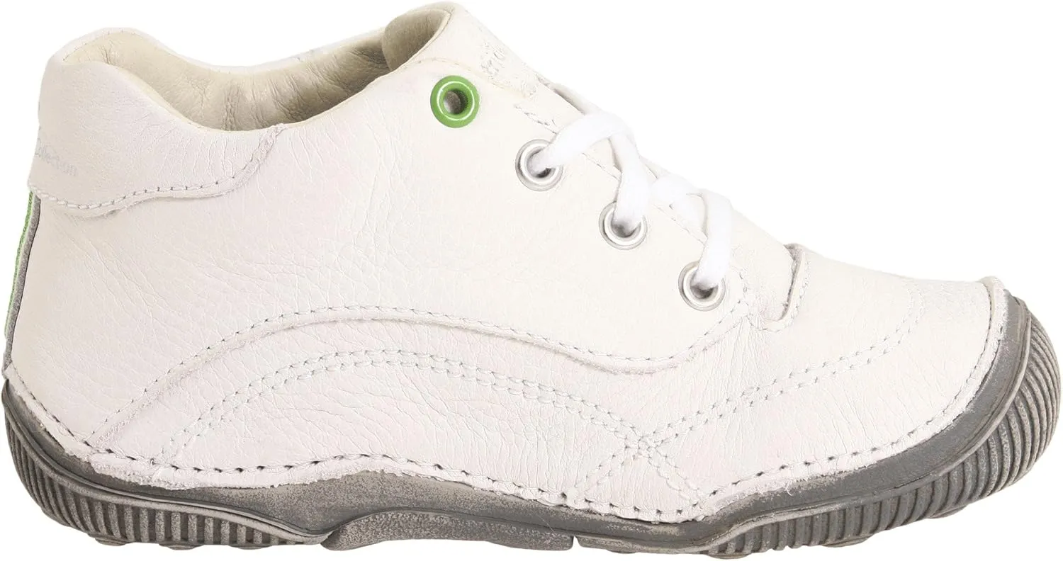 Stride Rite CC Brattle Oxford (Infant/Toddler)