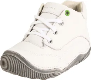 Stride Rite CC Brattle Oxford (Infant/Toddler)