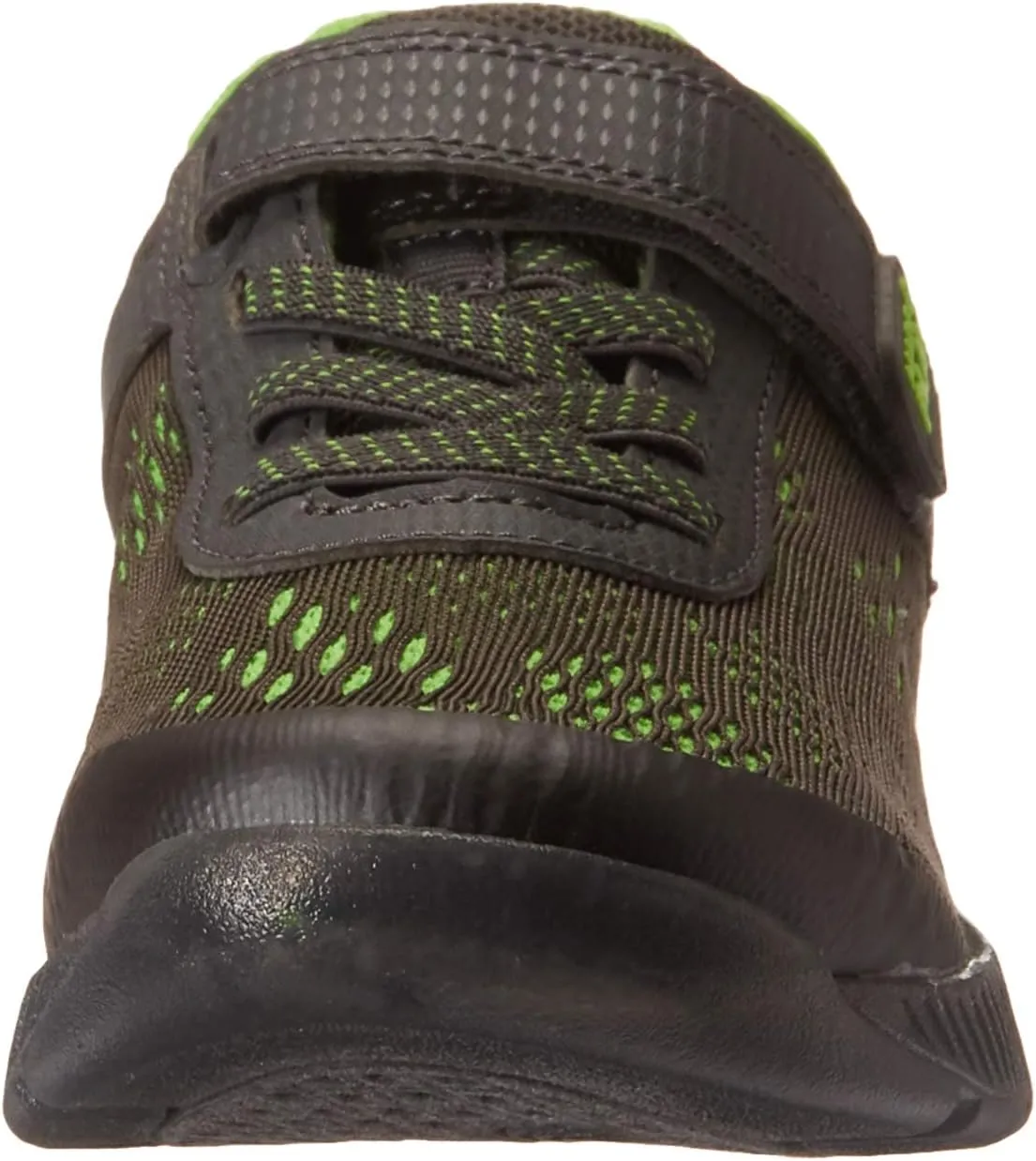 Stride Rite Made2Play Toddler and Little Boys Neo Light-Up Sneaker