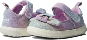 Stride Rite Unisex-Child Delilah Mary Jane