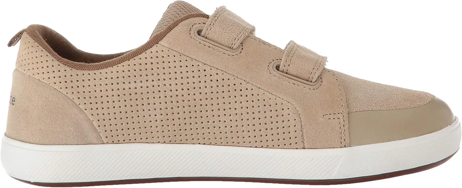 Stride Rite Unisex-Child Made2play Jude Sneaker
