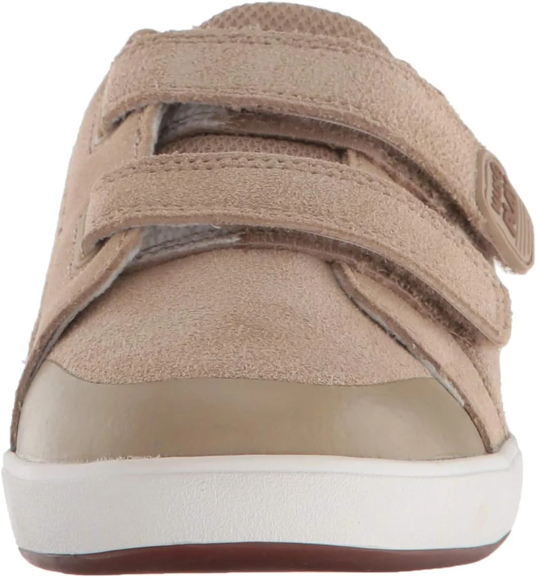 Stride Rite Unisex-Child Made2play Jude Sneaker