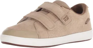 Stride Rite Unisex-Child Made2play Jude Sneaker
