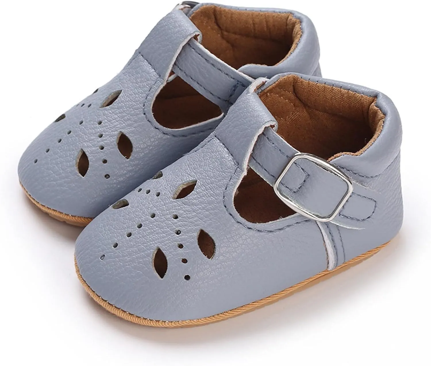 Summer Children Infant Infant Shoes Girls Sports Flat Bottom Non Slip Lightweight Hollow Out Kids Motion Plus Sneaker