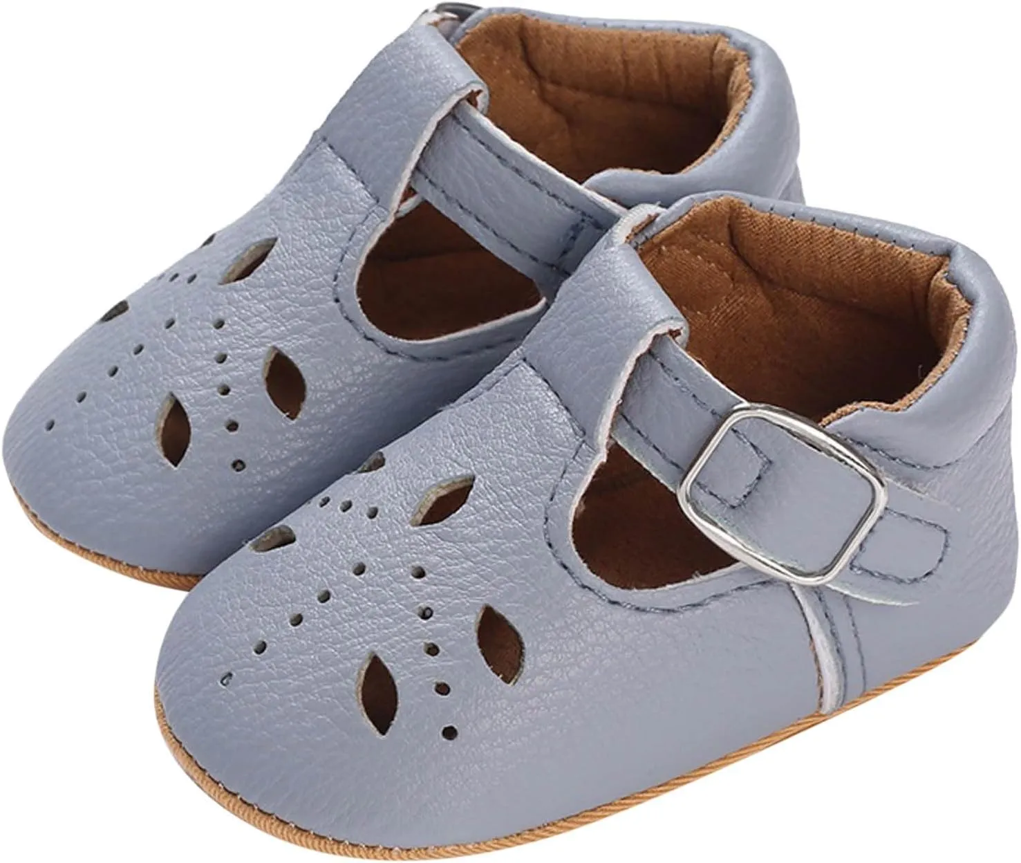 Summer Children Infant Infant Shoes Girls Sports Flat Bottom Non Slip Lightweight Hollow Out Kids Motion Plus Sneaker