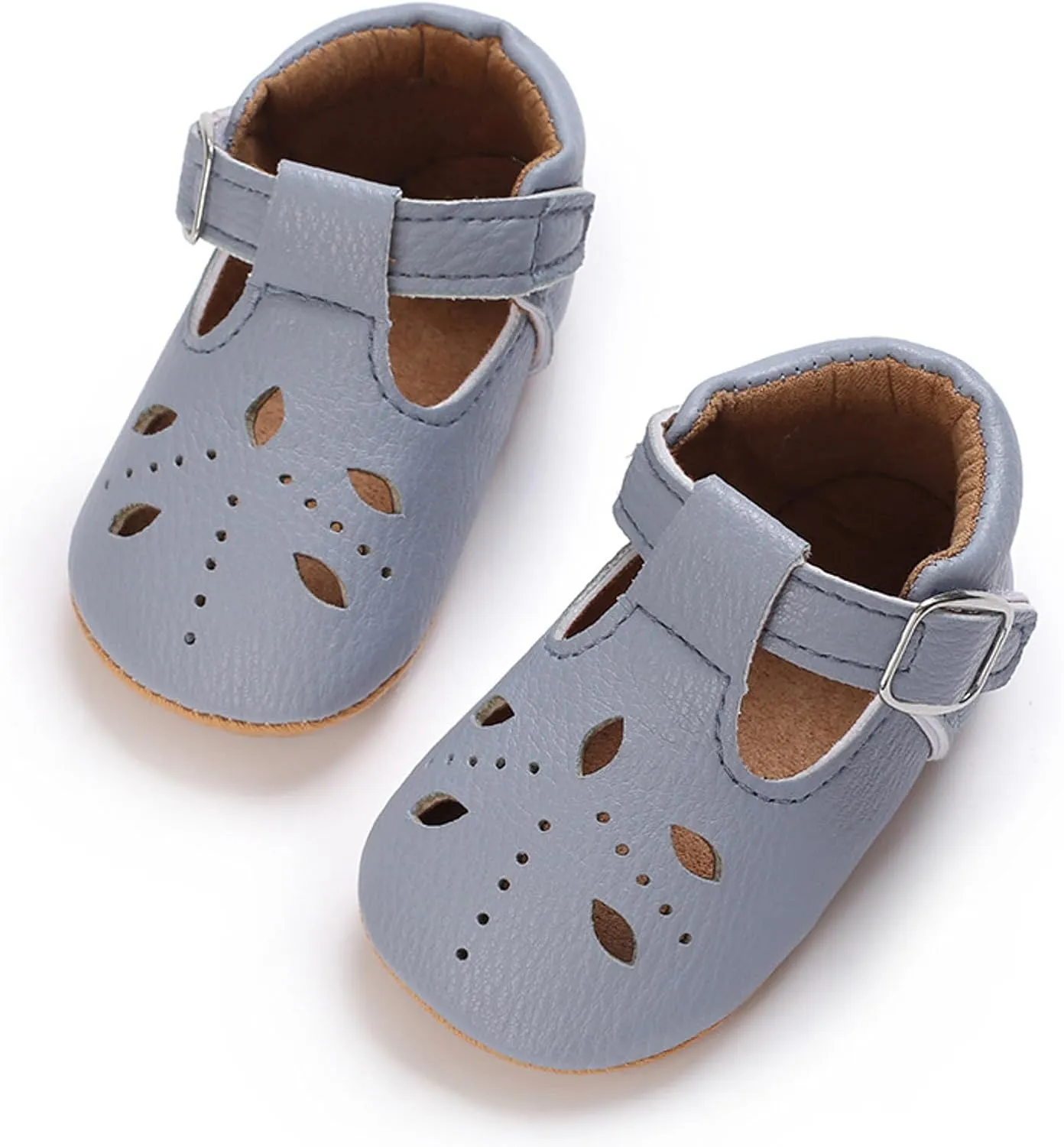 Summer Children Infant Infant Shoes Girls Sports Flat Bottom Non Slip Lightweight Hollow Out Kids Motion Plus Sneaker