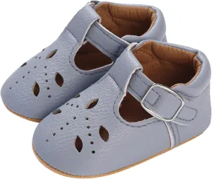 Summer Children Infant Infant Shoes Girls Sports Flat Bottom Non Slip Lightweight Hollow Out Kids Motion Plus Sneaker