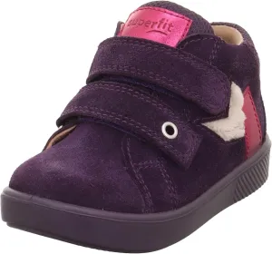 Supies, Baby Girls Shoes