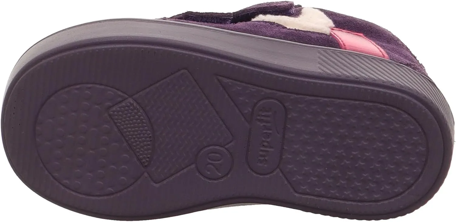 Supies, Baby Girls Shoes