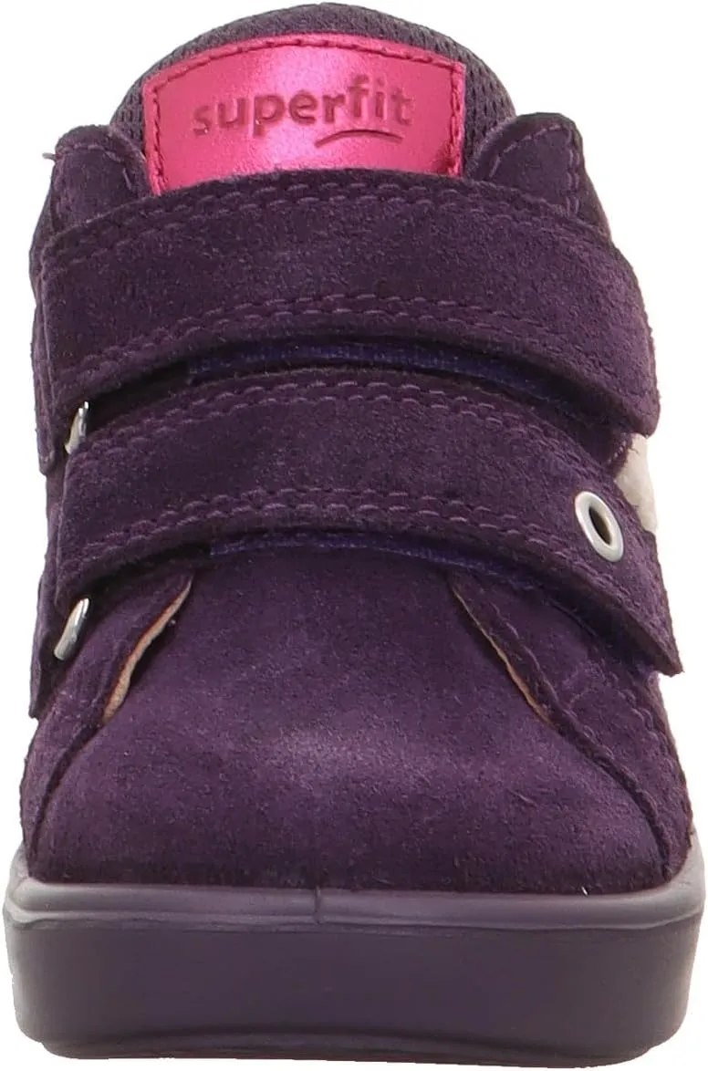 Supies, Baby Girls Shoes