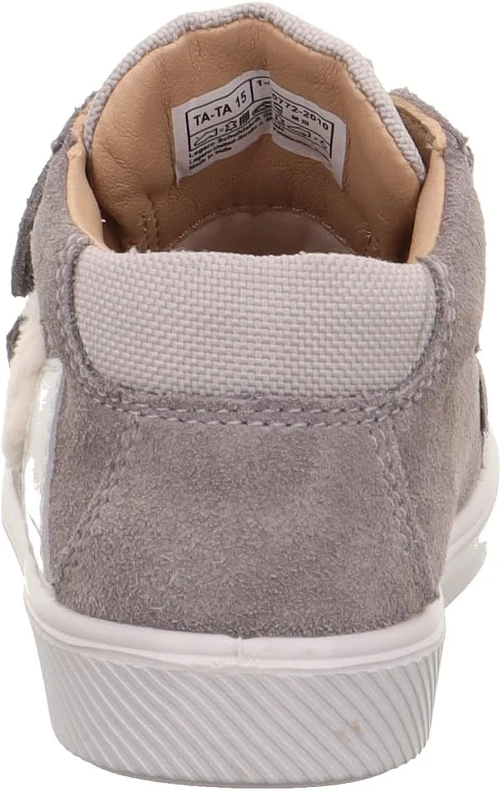 Supies, Baby Girls Shoes
