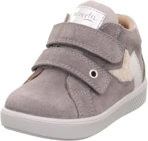 Supies, Baby Girls Shoes