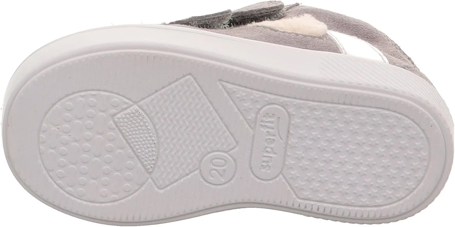 Supies, Baby Girls Shoes