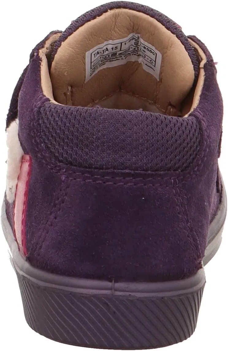 Supies, Baby Girls Shoes
