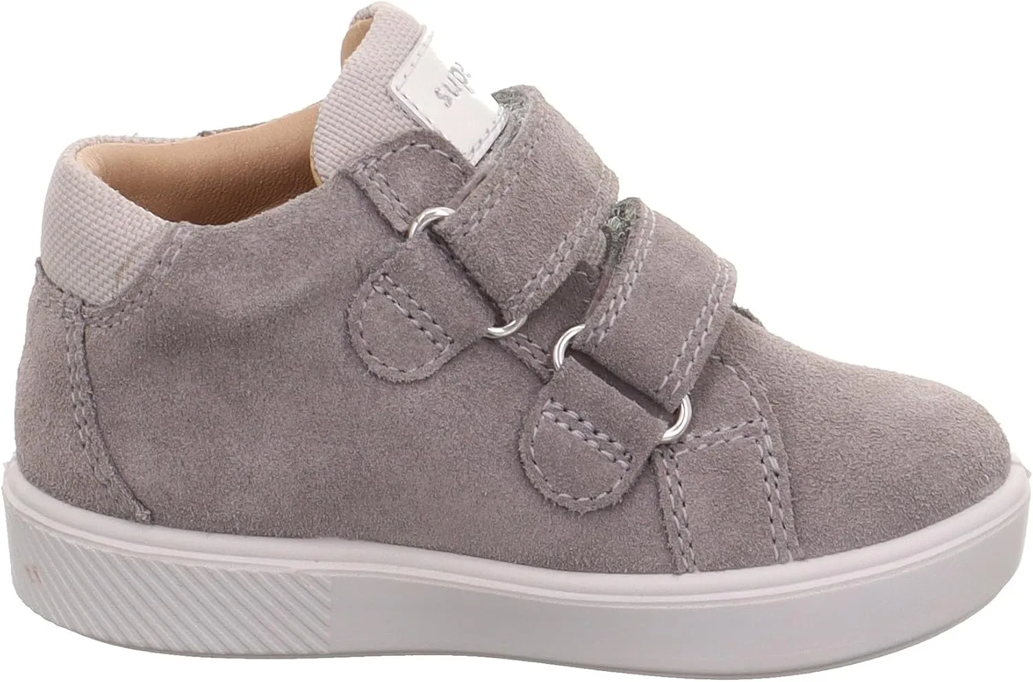 Supies, Baby Girls Shoes