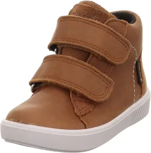Supies Leicht Geftterte Gore-Tex, Baby Shoes Children