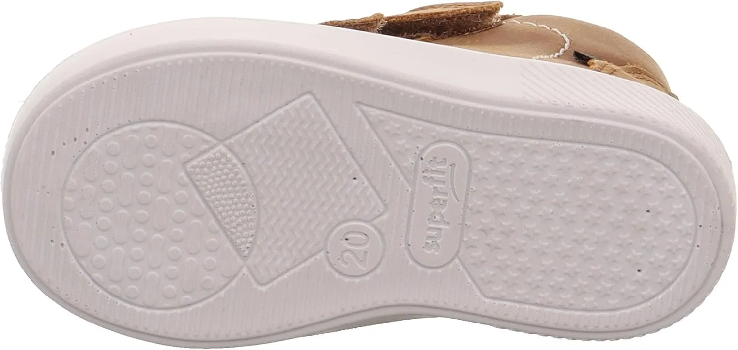 Supies Leicht Geftterte Gore-Tex, Baby Shoes Children