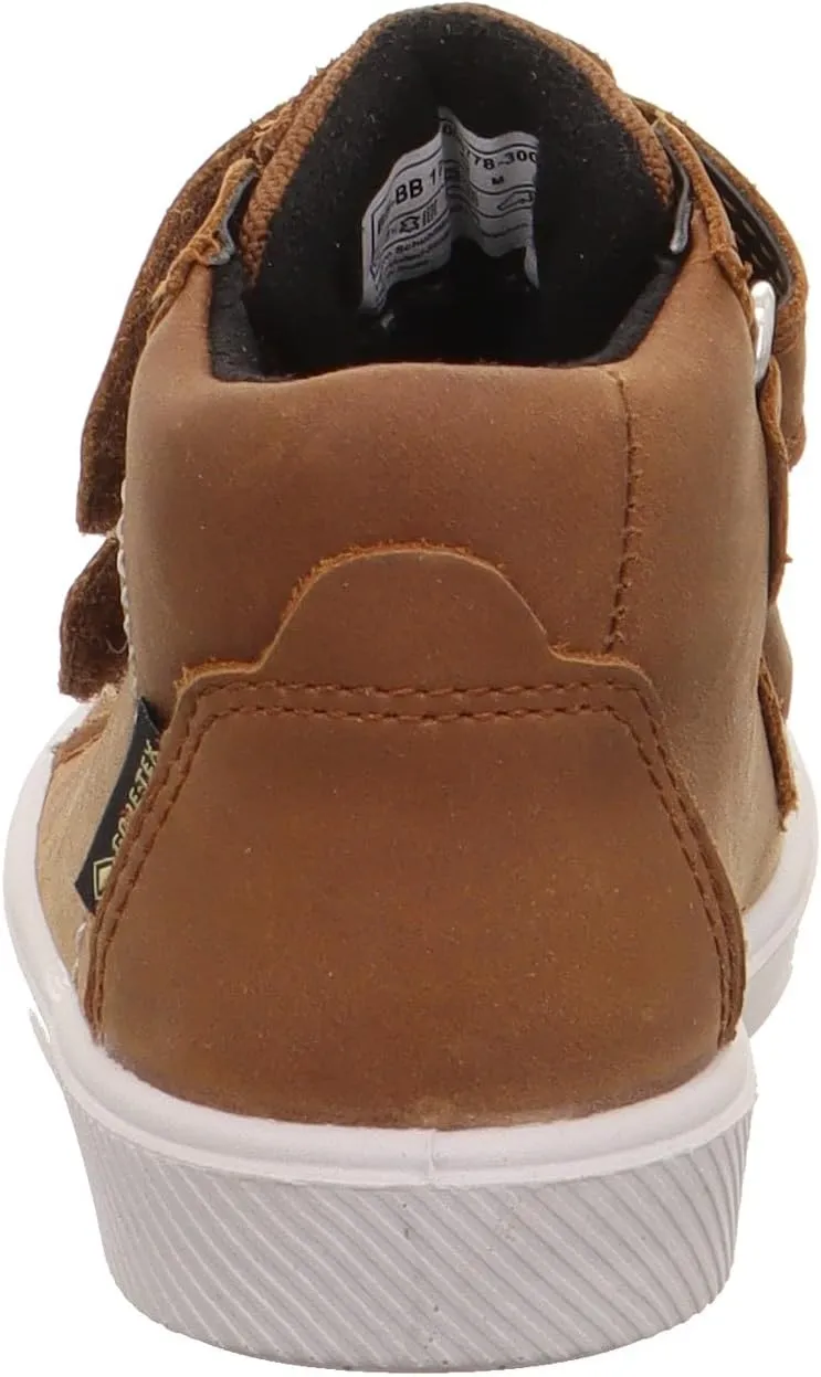 Supies Leicht Geftterte Gore-Tex, Baby Shoes Children