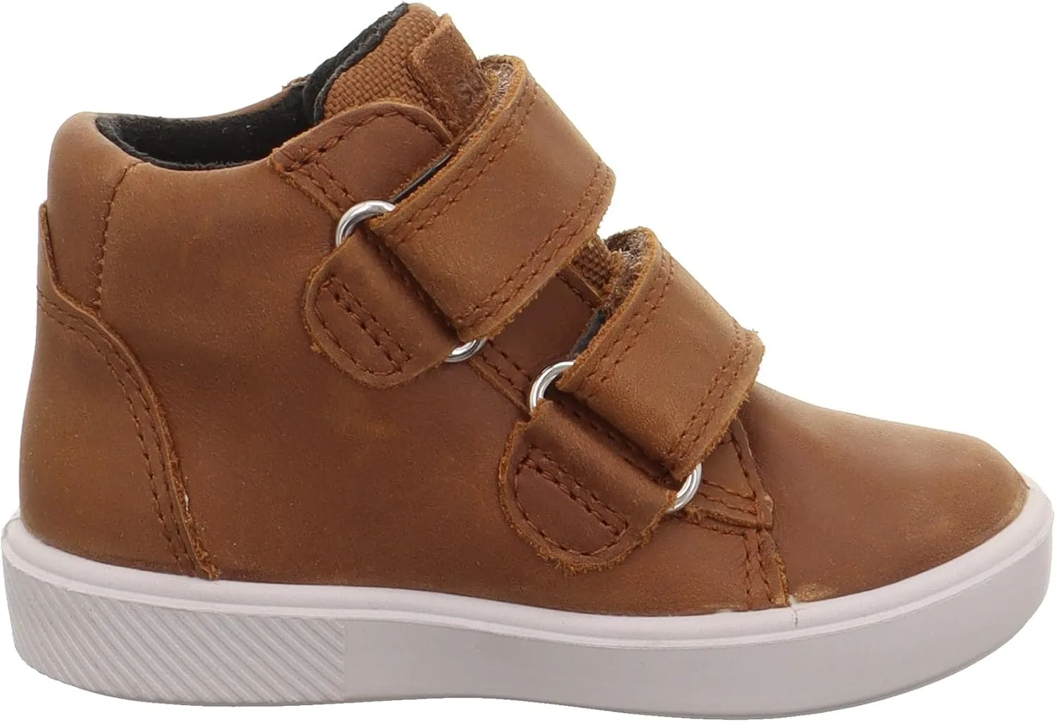 Supies Leicht Geftterte Gore-Tex, Baby Shoes Children