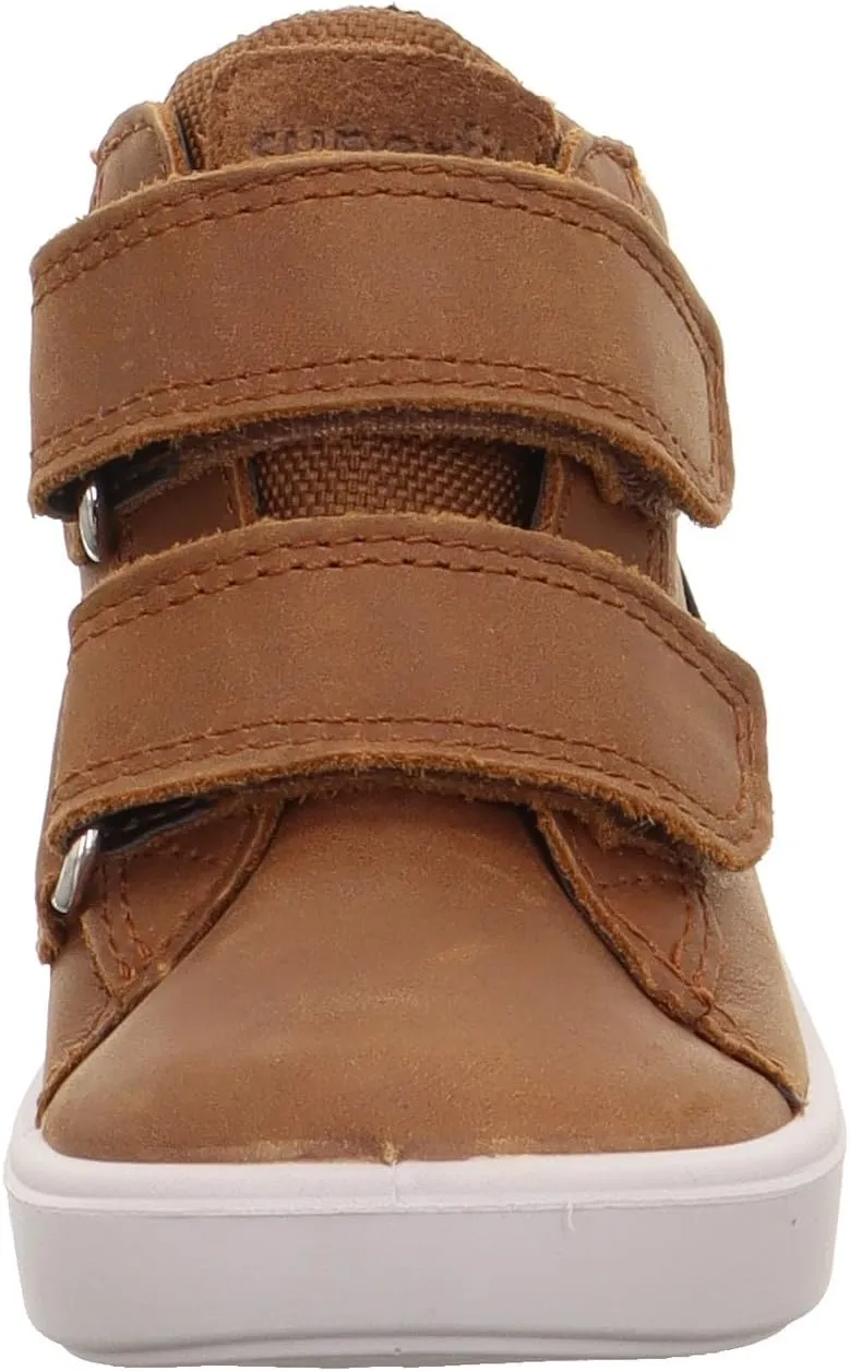 Supies Leicht Geftterte Gore-Tex, Baby Shoes Children