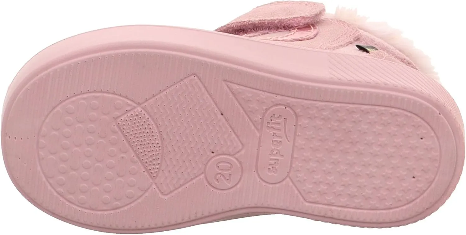 Supies Leicht Geftterte Gore-Tex, Shoes for Baby Girls