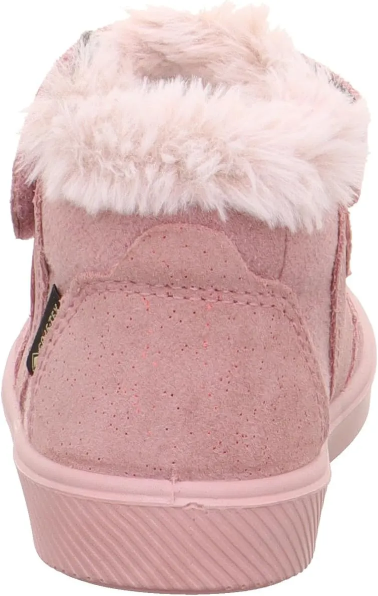 Supies Leicht Geftterte Gore-Tex, Shoes for Baby Girls
