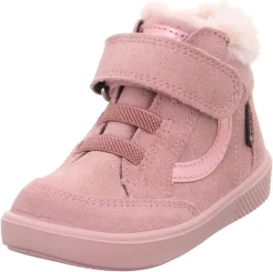 Supies Leicht Geftterte Gore-Tex, Shoes for Baby Girls