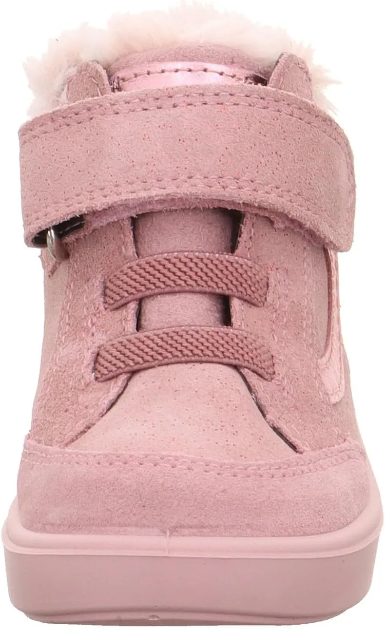 Supies Leicht Geftterte Gore-Tex, Shoes for Baby Girls