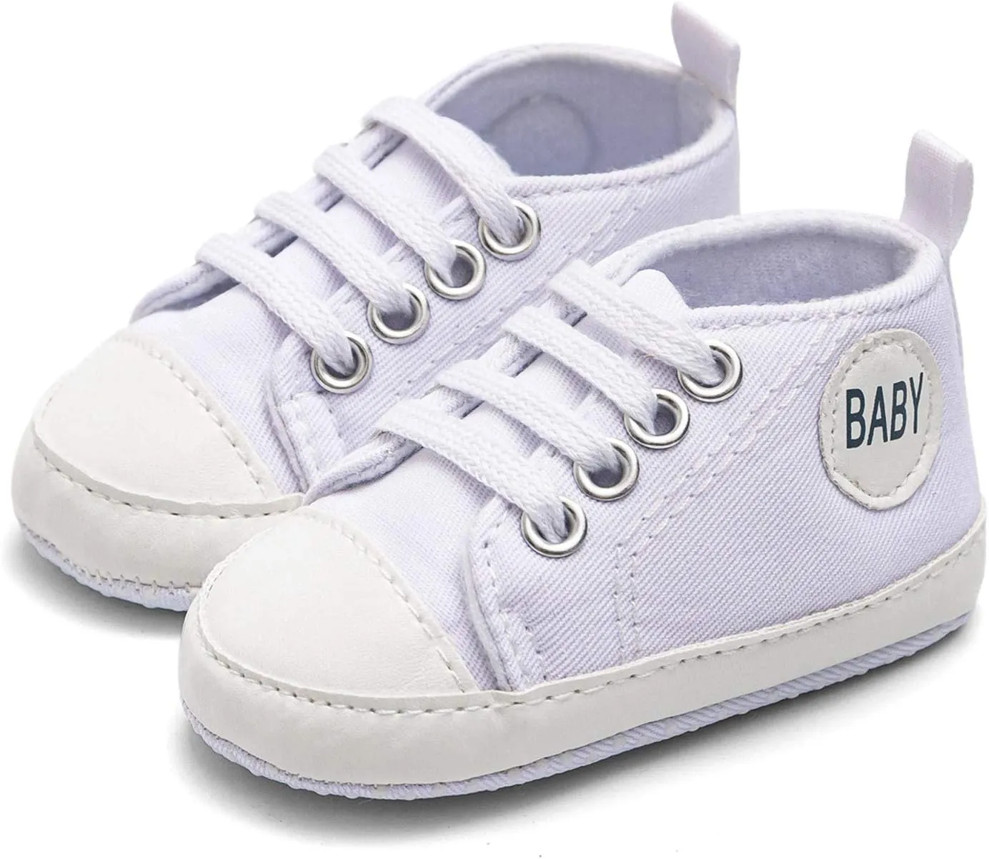 Tennis Shoes Kids Baby Shoes Indoor Toddler 01 Colors Soft Sole 9 Year Old Available Shoes Baby Baby Kid Shoes Boy