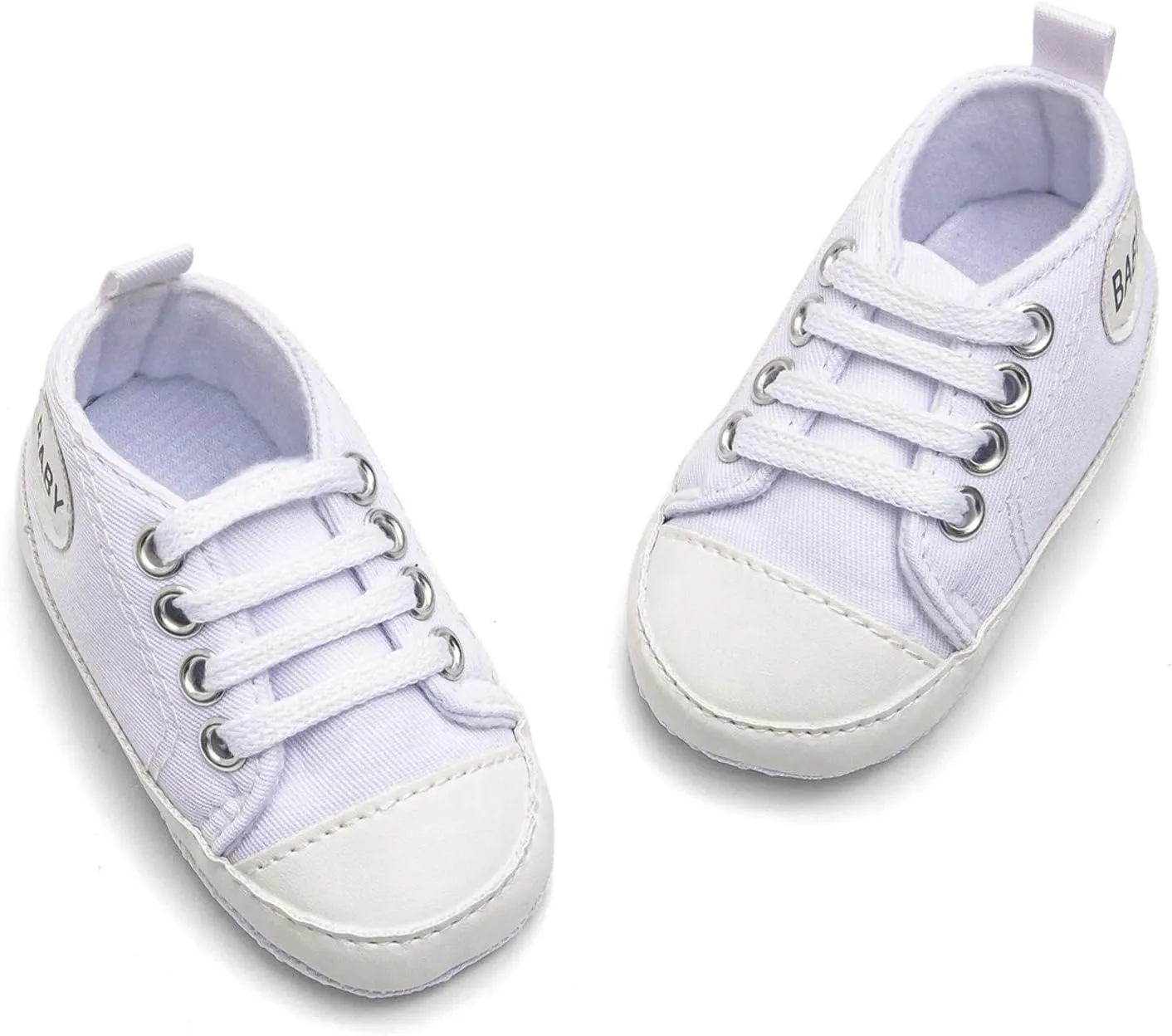 Tennis Shoes Kids Baby Shoes Indoor Toddler 01 Colors Soft Sole 9 Year Old Available Shoes Baby Baby Kid Shoes Boy