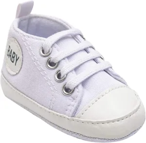 Tennis Shoes Kids Baby Shoes Indoor Toddler 01 Colors Soft Sole 9 Year Old Available Shoes Baby Baby Kid Shoes Boy