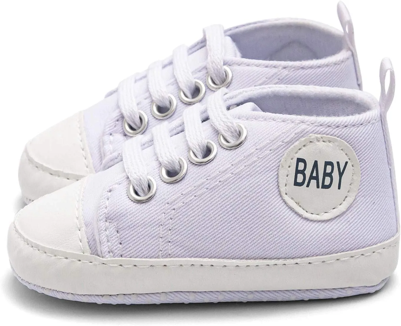 Tennis Shoes Kids Baby Shoes Indoor Toddler 01 Colors Soft Sole 9 Year Old Available Shoes Baby Baby Kid Shoes Boy
