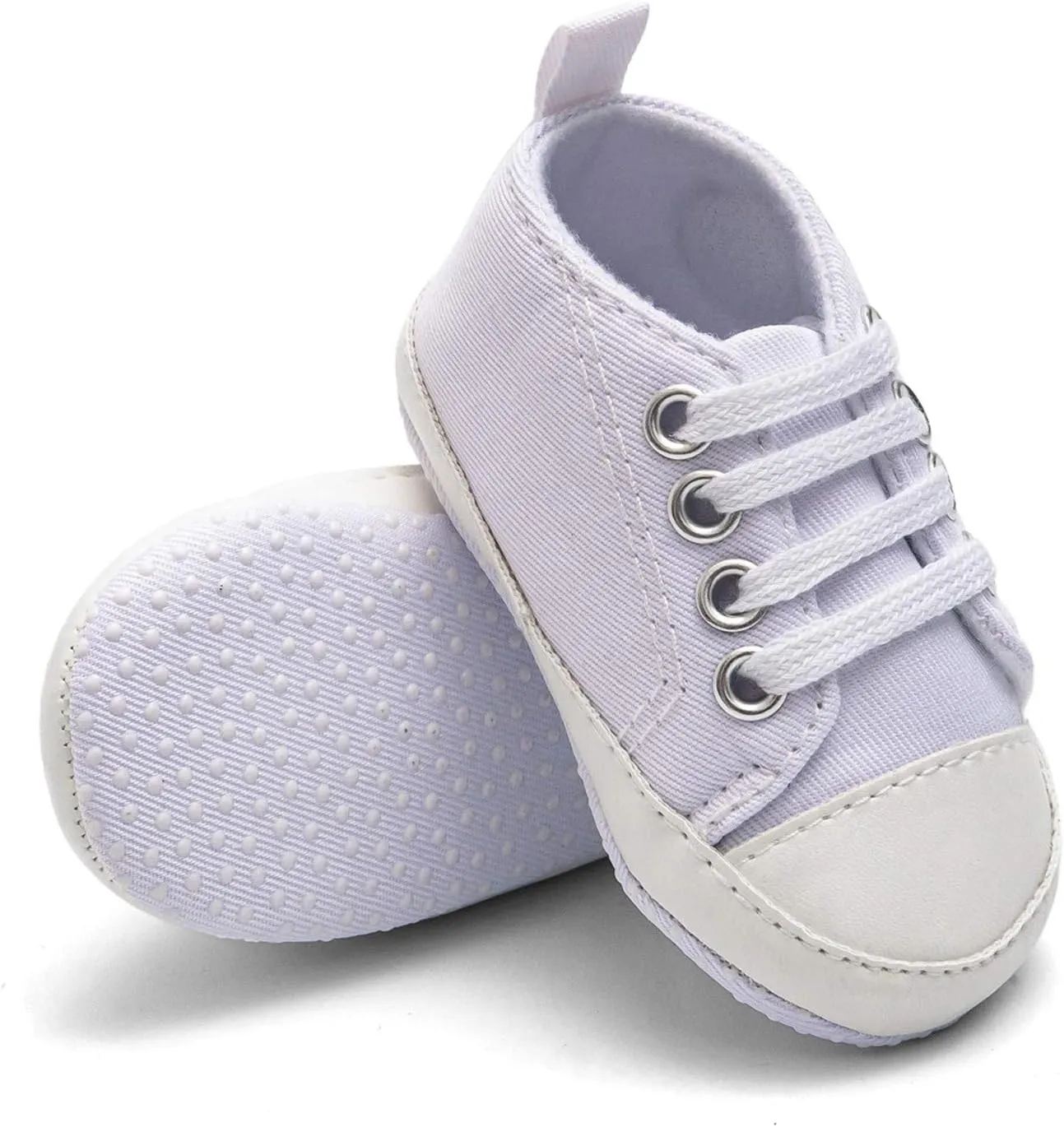 Tennis Shoes Kids Baby Shoes Indoor Toddler 01 Colors Soft Sole 9 Year Old Available Shoes Baby Baby Kid Shoes Boy