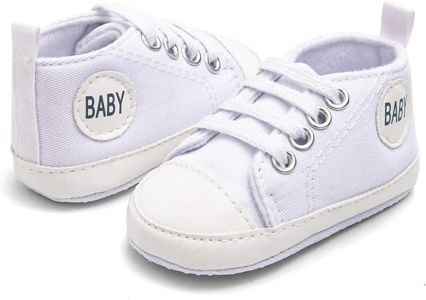 Tennis Shoes Kids Baby Shoes Indoor Toddler 01 Colors Soft Sole 9 Year Old Available Shoes Baby Baby Kid Shoes Boy