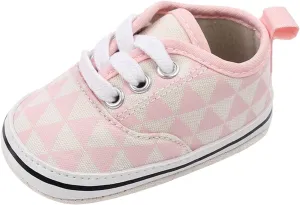 Toddler Boots Girls Cat and Infant Toddler Shoes Soft Sole Plaid Lace Up Casual Shoes Princess Baby Light Shoes Boy