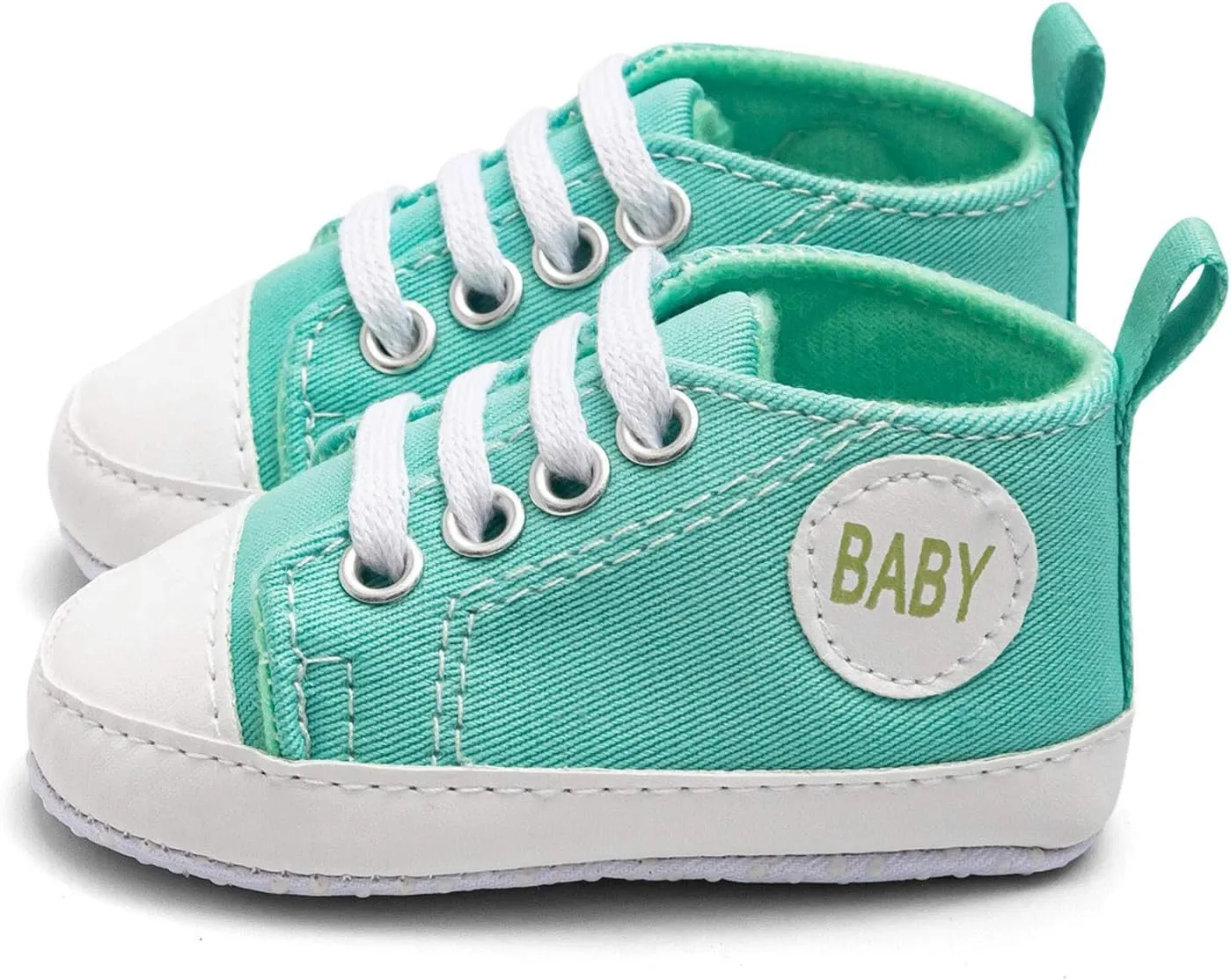 Toddler Shoes Boys Indoor Year Baby Colors Toddler Baby Sole Shoes Available Old Soft Boys Athletic Shoes
