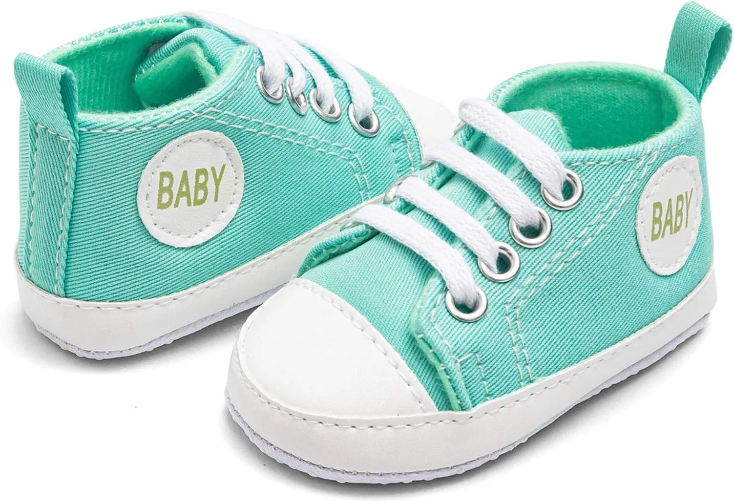 Toddler Shoes Boys Indoor Year Baby Colors Toddler Baby Sole Shoes Available Old Soft Boys Athletic Shoes