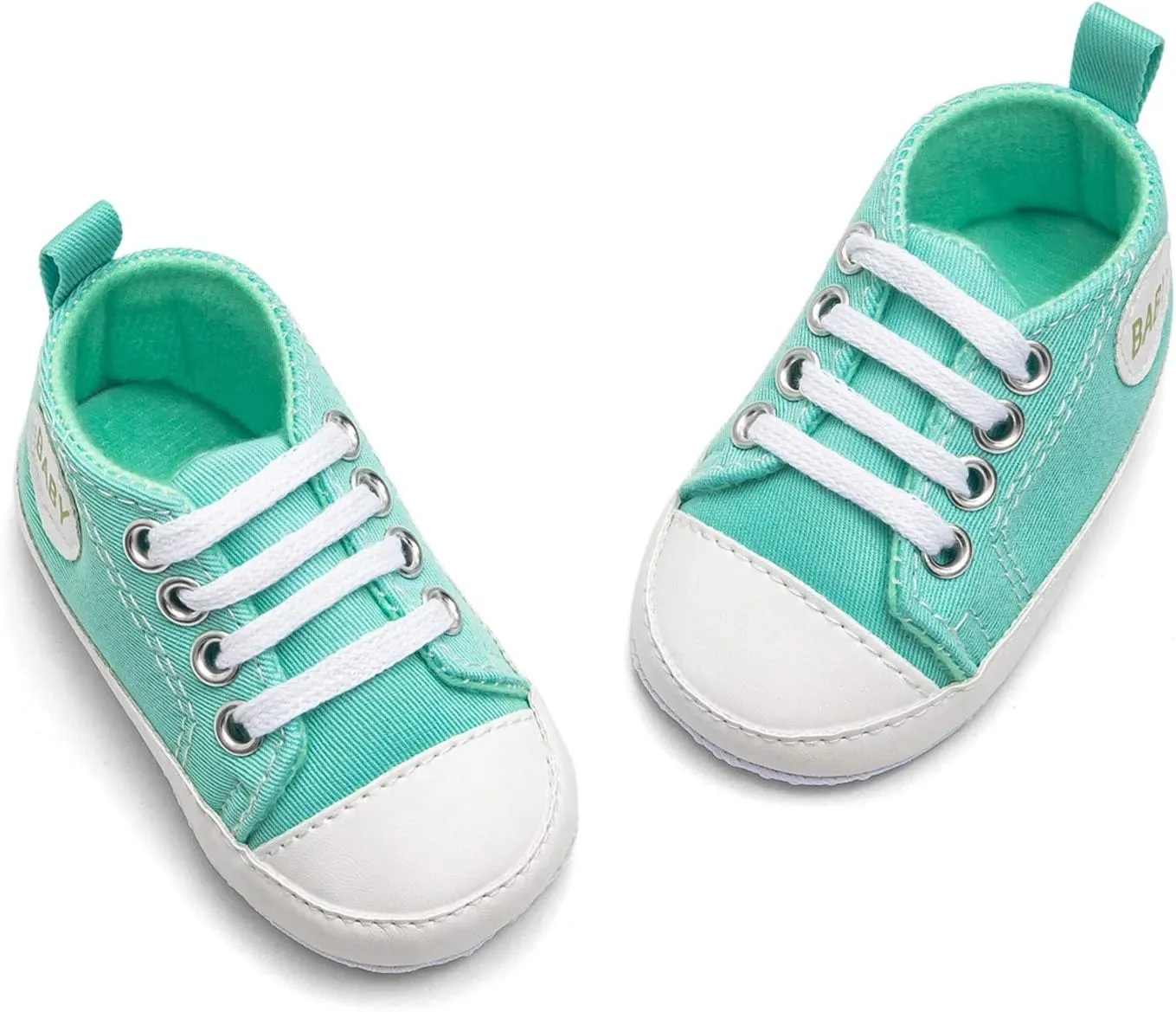 Toddler Shoes Boys Indoor Year Baby Colors Toddler Baby Sole Shoes Available Old Soft Boys Athletic Shoes