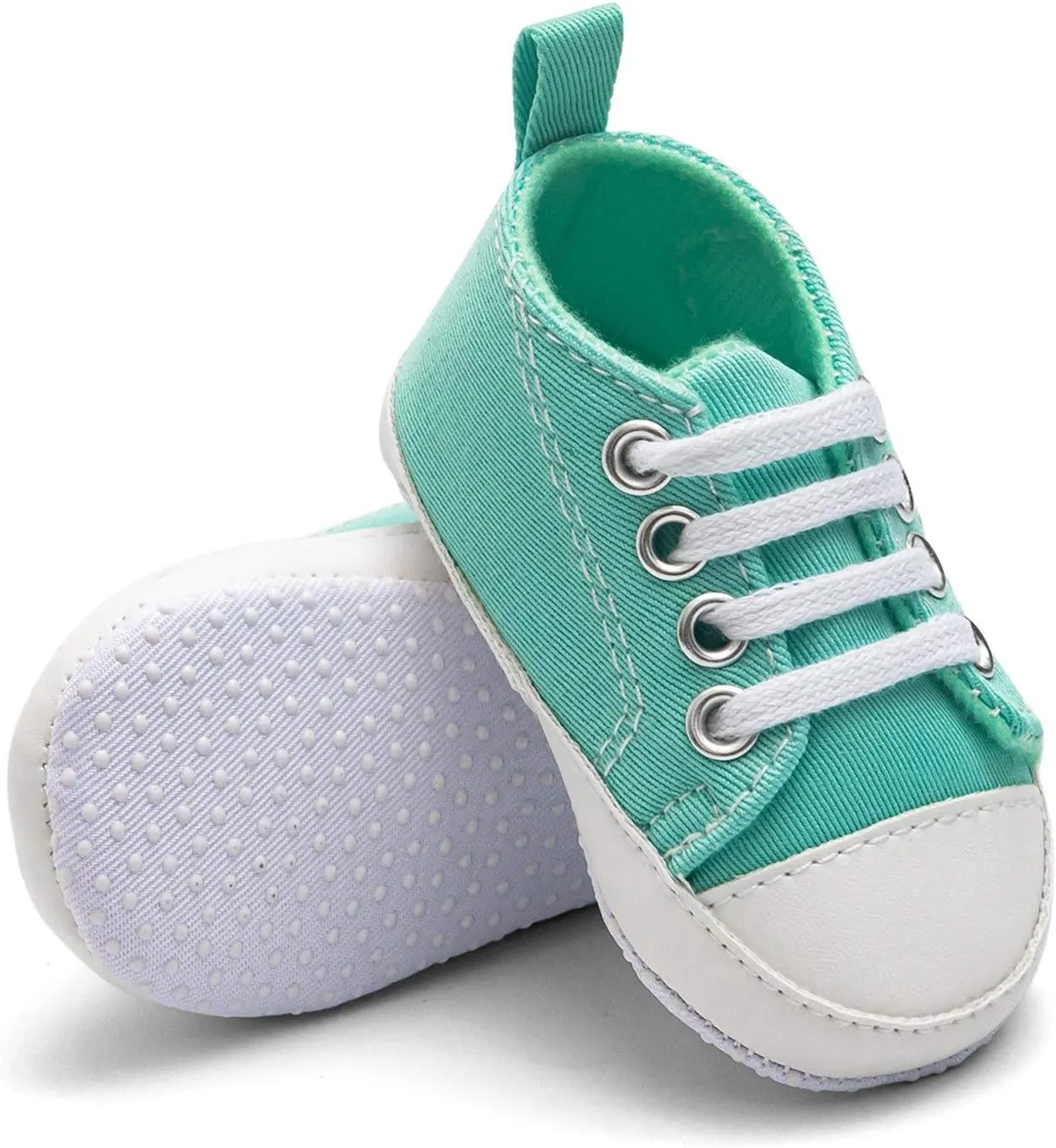 Toddler Shoes Boys Indoor Year Baby Colors Toddler Baby Sole Shoes Available Old Soft Boys Athletic Shoes