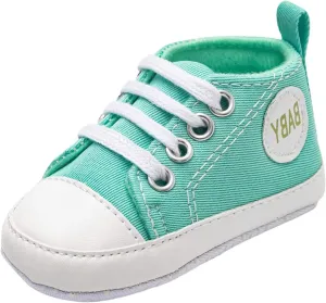 Toddler Shoes Boys Indoor Year Baby Colors Toddler Baby Sole Shoes Available Old Soft Boys Athletic Shoes