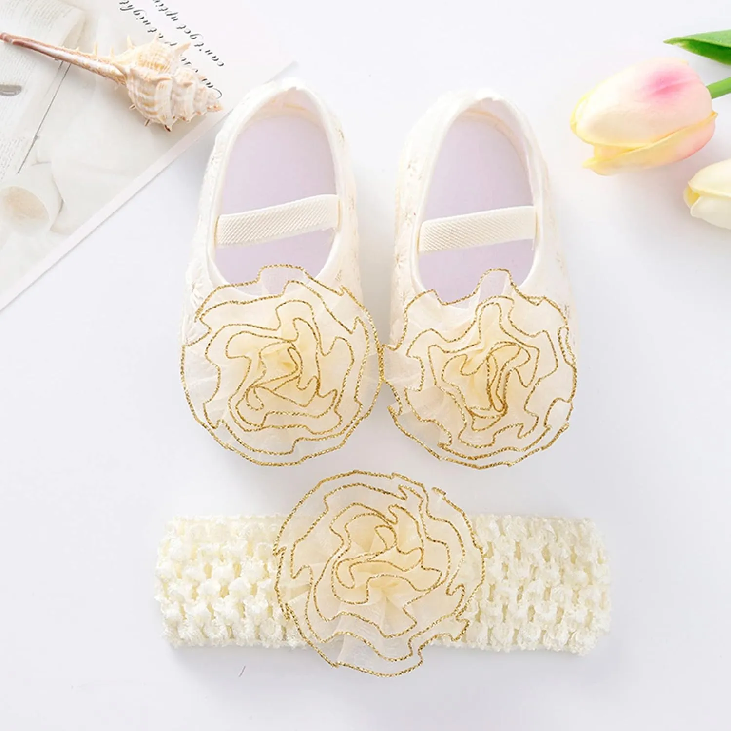 Toddler Size 11 Shoes Boys Shoes Shoes Little Child Sole Princess Toddler Flowers Shoes Soft Cute Size 8c Boys Shoes