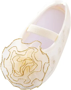 Toddler Size 11 Shoes Boys Shoes Shoes Little Child Sole Princess Toddler Flowers Shoes Soft Cute Size 8c Boys Shoes