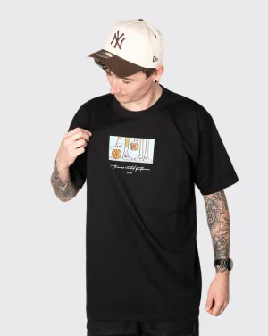 Trainers 1970 Tee