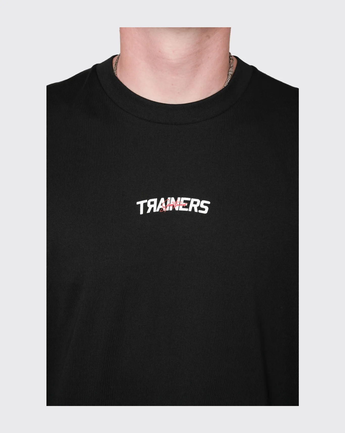 trainers dreams tank