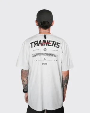trainers Dreams tee