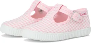 Unisex-Child 51052 (Infant/Toddler/Little Kid) Sneaker