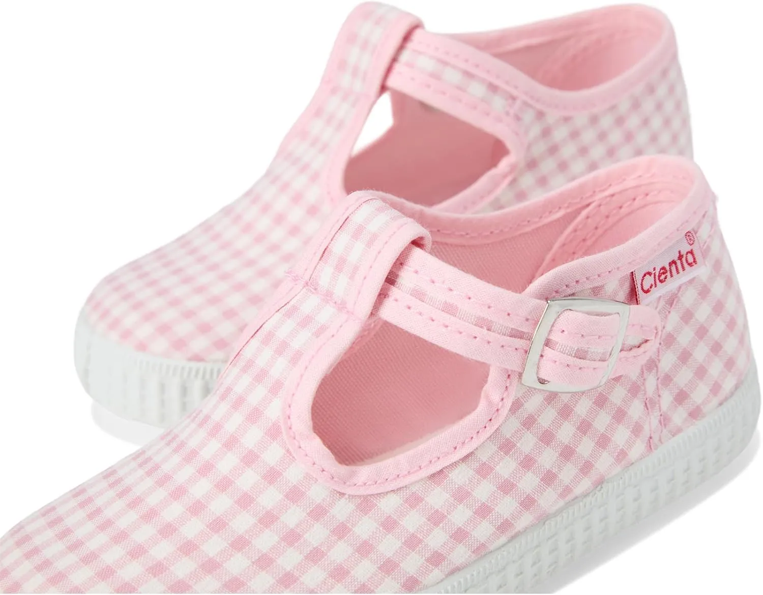 Unisex-Child 51052 (Infant/Toddler/Little Kid) Sneaker